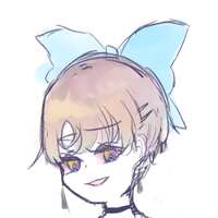 https://images.plurk.com/3BDlBPPRdqGuvjt6d09Yps.png