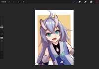 https://images.plurk.com/3BDmpfe3CLpEyYGDorO61X.png