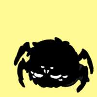 https://images.plurk.com/3BDnSJPI3IzDg7DB5i0Tyf.gif