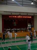 https://images.plurk.com/3BEyEtdyG20gYzrv4GPReo.jpg