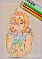 https://images.plurk.com/3BF9o0Q8qqVheKvUvXM8Db.jpg