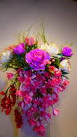https://images.plurk.com/3BFEkWXzr4Ev2IJ9Txjh6w.jpg