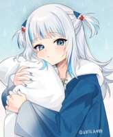 https://images.plurk.com/3BFFVeECkBtqc4TgbfYWE0.png