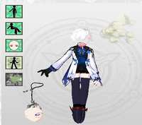 https://images.plurk.com/3BFQXpoQinSuq2QKNeCf2E.png