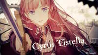 https://images.plurk.com/3BFx1I8DP9dltUB4UdF1Fs.jpg