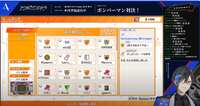https://images.plurk.com/3BFzUBlgyY6ZzX3JKZfinl.png