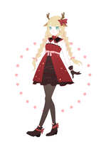 https://images.plurk.com/3BG1rdq84hPstF2duZeIxR.jpg