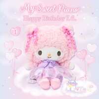 https://images.plurk.com/3BGD5CFjbql224BOHdeXOZ.jpg
