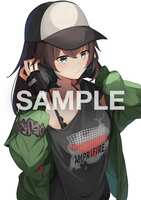https://images.plurk.com/3BGPoQHJkqWgkWFMtdoq6B.png