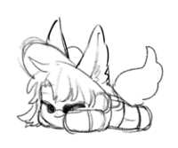 https://images.plurk.com/3BGQ4m8KVJvVe6EAEUv5w7.gif