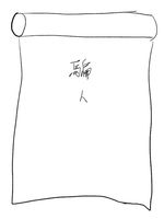 https://images.plurk.com/3BGpvJjEYzxHOvCjwI6XJ4.jpg