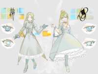 https://images.plurk.com/3BHBlDkBFGUpW6T3PbofRa.png