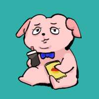 https://images.plurk.com/3BIL2tSks4jtJJnNEbR7Oc.png