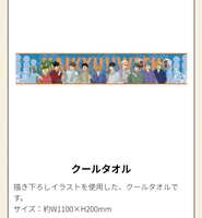 https://images.plurk.com/3BIL50K377EKMsu5C3X0Ww.jpg