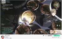 https://images.plurk.com/3BJG3YdDftUQmoG2t7eRE.png