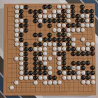 https://images.plurk.com/3BJNghcfd6xHnd50RZrTaV.png