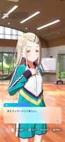 https://images.plurk.com/3BJmzbcvu7briDr4scylMj.png