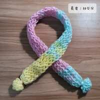 https://images.plurk.com/3BK0jUV5LAEFsWggB3qbhs.jpg