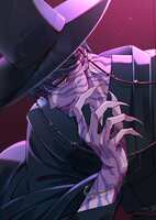 https://images.plurk.com/3BK5wRNxwN9am7vGtGWwIu.png