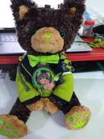 https://images.plurk.com/3BK6AxRrAqPXvyQwFWhu7t.jpg