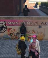 https://images.plurk.com/3BK6JL7En84BbuMdZMAJDF.png