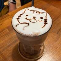 https://images.plurk.com/3BKx1viuTvchEm2Um1QrC7.jpg