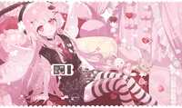 https://images.plurk.com/3BLKucdRauL2Hdo5W9LRaA.png