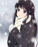 https://images.plurk.com/3BM91a76PTDNSCmozVL9Hy.jpg