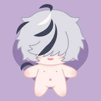 https://images.plurk.com/3BMHQREQUw0TdiBrIY1Tfj.jpg