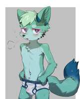 https://images.plurk.com/3BMKmFZxhlgglr20Bau80W.png