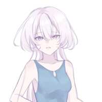 https://images.plurk.com/3BMaSHEPpQNzTqROYyyNxR.png