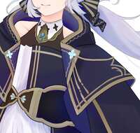 https://images.plurk.com/3BMeW5c1sGzP1itfZ0oKHt.png