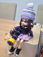 https://images.plurk.com/3BNLC0Vy6dTCTYa0x8TcCX.jpg
