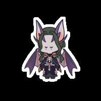 https://images.plurk.com/3BNVZLeJVM5EgPcu1YBLlE.png