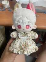 https://images.plurk.com/3BNYleHK8dojiGjbnZA9dB.jpg