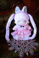 https://images.plurk.com/3BNqcV7I4iSaiqZxmBr2q9.jpg