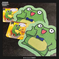 https://images.plurk.com/3BNzGVkWh42dVLFIvptXGc.jpg