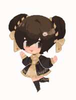 https://images.plurk.com/3BO5CPMJMRkcWwOWB7Ioz7.gif