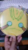 https://images.plurk.com/3BOJhqqhHYYuLyy83XRyFg.jpg