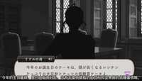 https://images.plurk.com/3BOQTR43fmaNgU3cbh3iDz.jpg