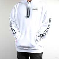 https://images.plurk.com/3BOcumMgYz7naEn4ki4mWE.png