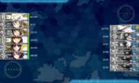 https://images.plurk.com/3BOmJFdyBOCWx6jC77B0Is.png