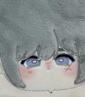 https://images.plurk.com/3BPD2WLj7RrOtCt85BVmcl.jpg
