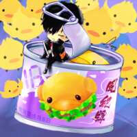 https://images.plurk.com/3BQqDcDuiUAH2yd97UBPRt.png
