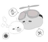 https://images.plurk.com/3BQrTNJGTPbXQuuaaOtqZW.jpg