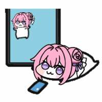 https://images.plurk.com/3BR4NmjsXAZ6NWnD5v9RfJ.gif