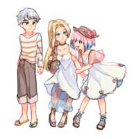 https://images.plurk.com/3BR5POLDCJC1VgygmawXGT.png
