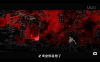 https://images.plurk.com/3BRZknpxWKu7ADheMMi3ED.png