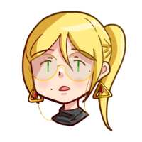 https://images.plurk.com/3BRe42GWd1p24TjckfbEif.png