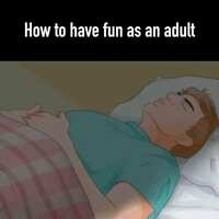 https://images.plurk.com/3BSesQOJoSQlB5jKs4SSdD.jpg
